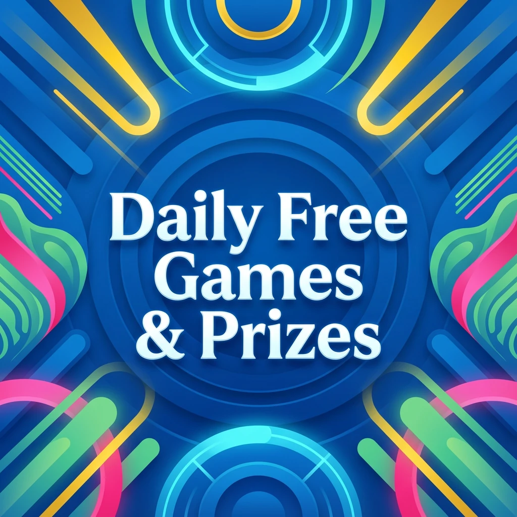 Jackpot Joy UK promo image showing bingo and simple payments